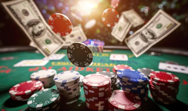mobox গোপনীয়তা কীভাবে আমরা রাখি